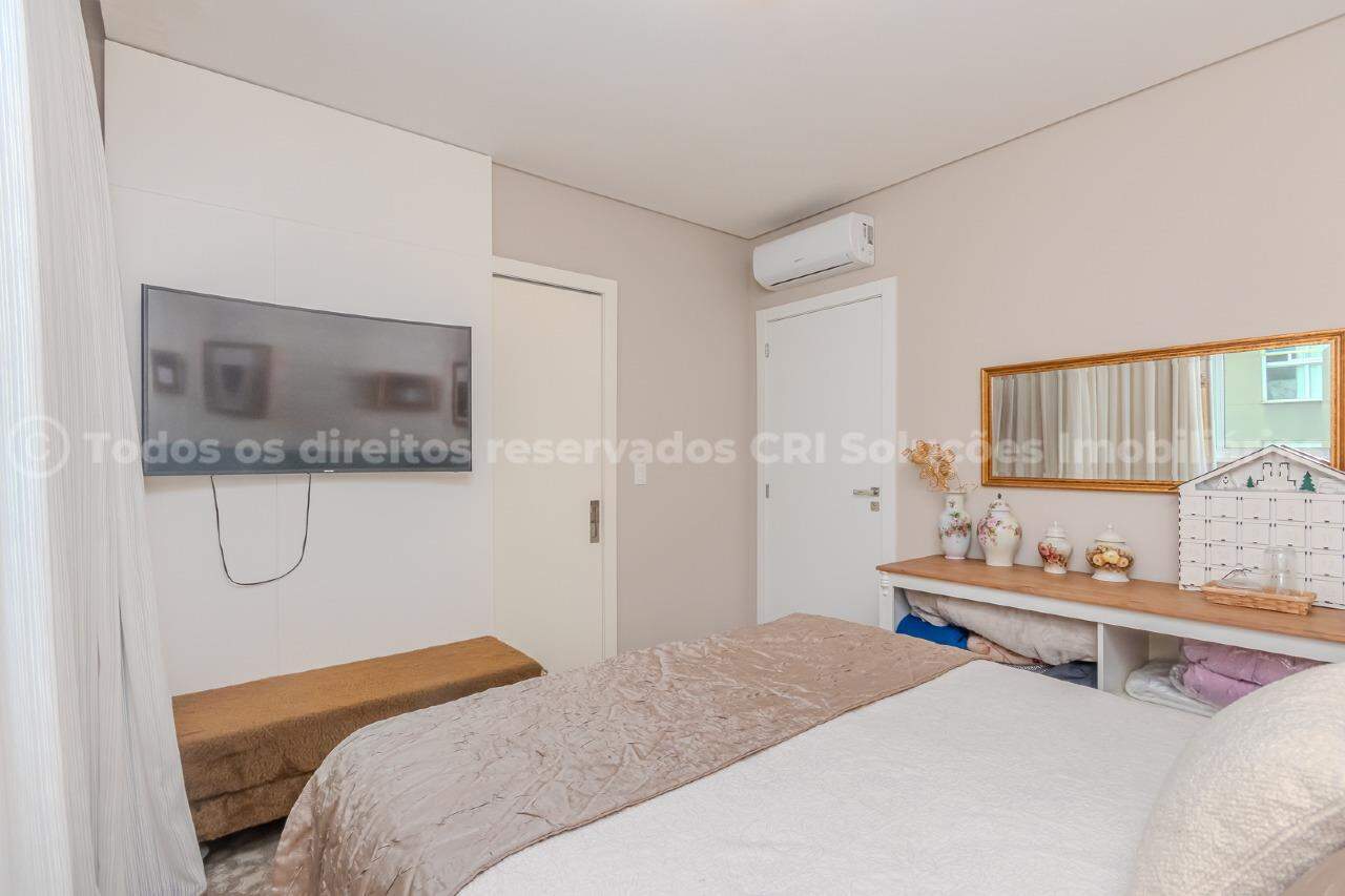 Foto do imóvel Apartamento no Don Victorio 3 Quartos, 3 Suítes, 4 Banheiros no Centro de Balneário Camboriú 