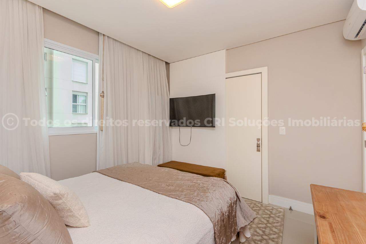 Foto do imóvel Apartamento no Don Victorio 3 Quartos, 3 Suítes, 4 Banheiros no Centro de Balneário Camboriú 