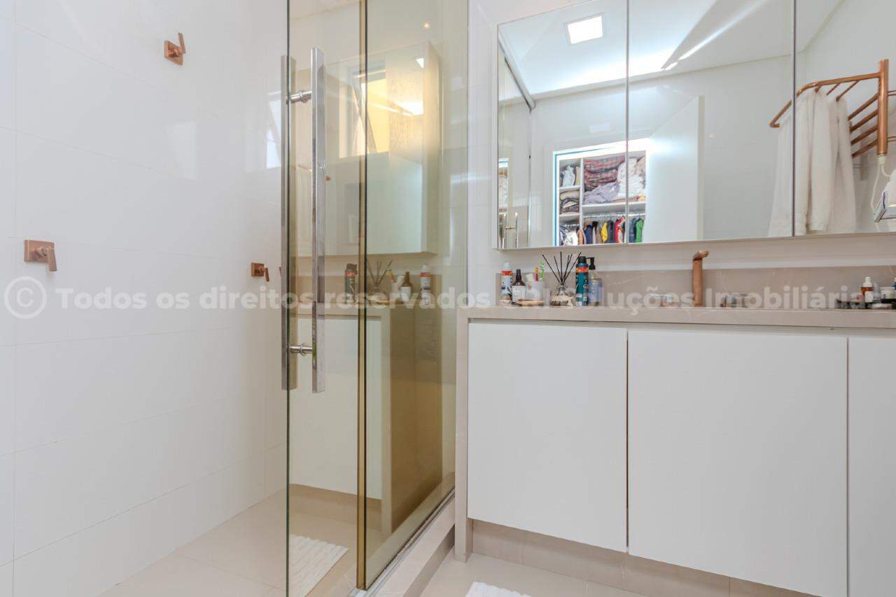 Foto do imóvel Apartamento no Don Victorio 3 Quartos, 3 Suítes, 4 Banheiros no Centro de Balneário Camboriú 