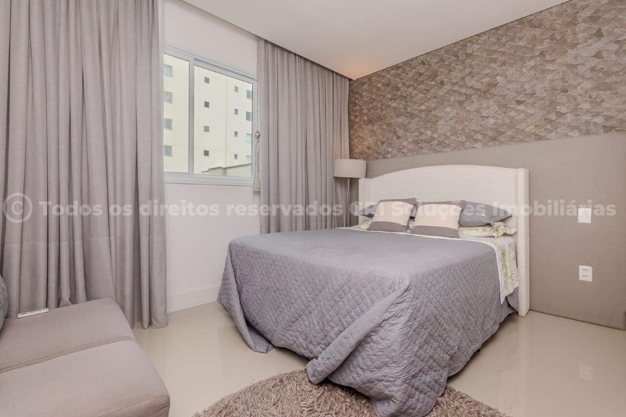 Foto do imóvel Apartamento no Don Victorio 3 Quartos, 3 Suítes, 4 Banheiros no Centro de Balneário Camboriú 