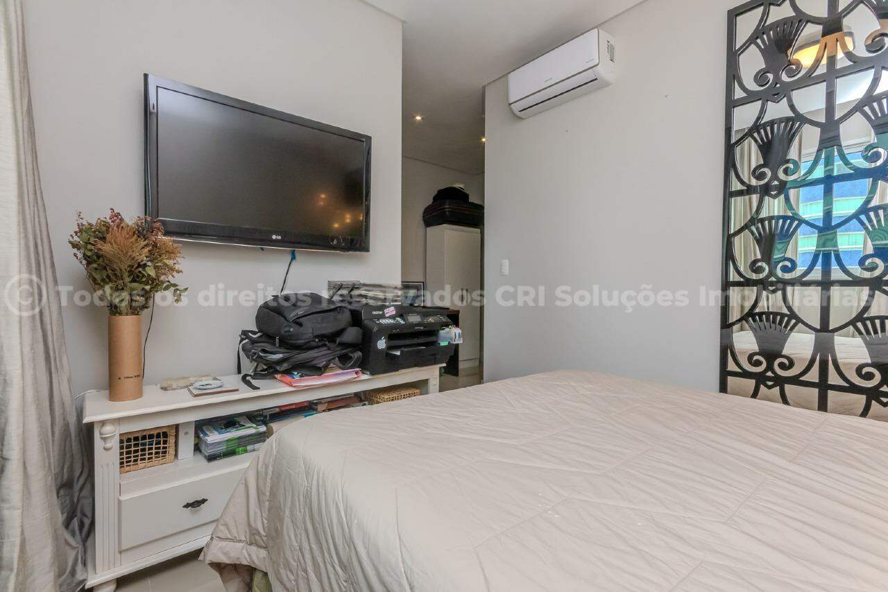 Foto do imóvel Apartamento no Don Victorio 3 Quartos, 3 Suítes, 4 Banheiros no Centro de Balneário Camboriú 