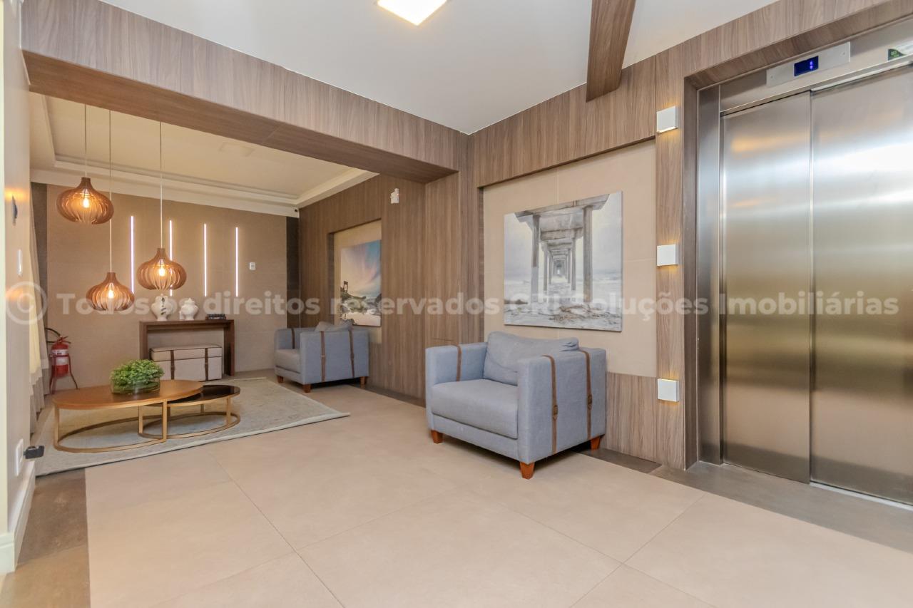 Foto do imóvel Apartamento no Don Victorio 3 Quartos, 3 Suítes, 4 Banheiros no Centro de Balneário Camboriú 