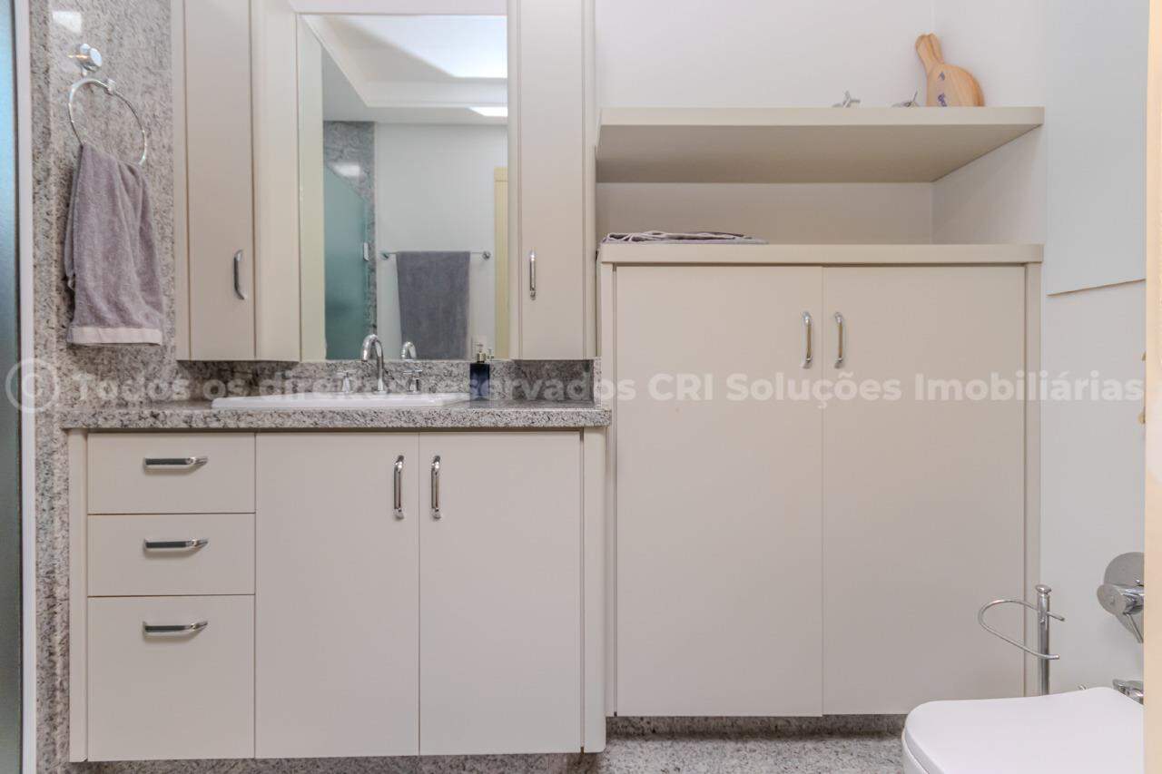 Foto do imóvel Apartamento de luxo no Edifício Costão da Barra, Barra Sul – Frente Mar em Balneário Camboriú