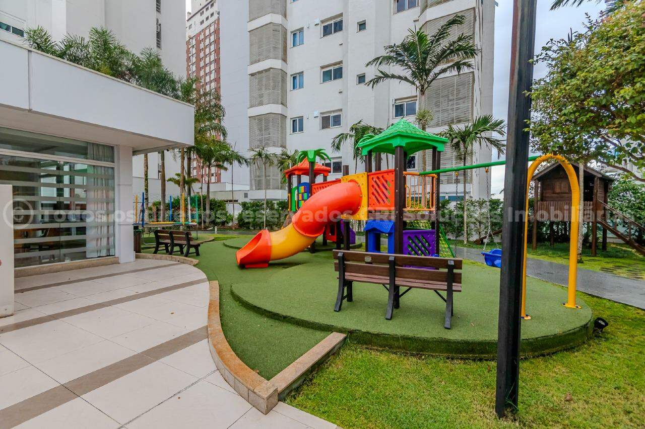 Foto do imóvel Apartamento de luxo no Edifício Costão da Barra, Barra Sul – Frente Mar em Balneário Camboriú