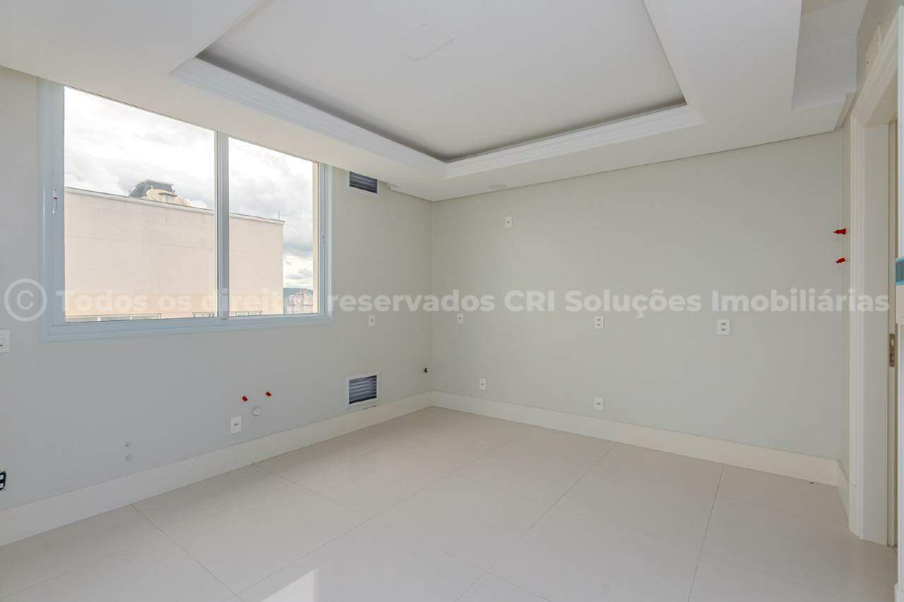 Foto do imóvel Millennium Palace Residence Balneário Camboriú – Apartamento Único por Andar com 4 Suítes e Piscina Privativa