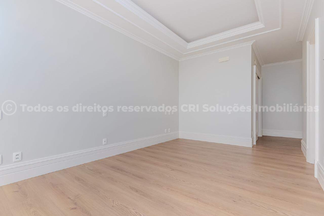 Foto do imóvel Millennium Palace Residence Balneário Camboriú – Apartamento Único por Andar com 4 Suítes e Piscina Privativa