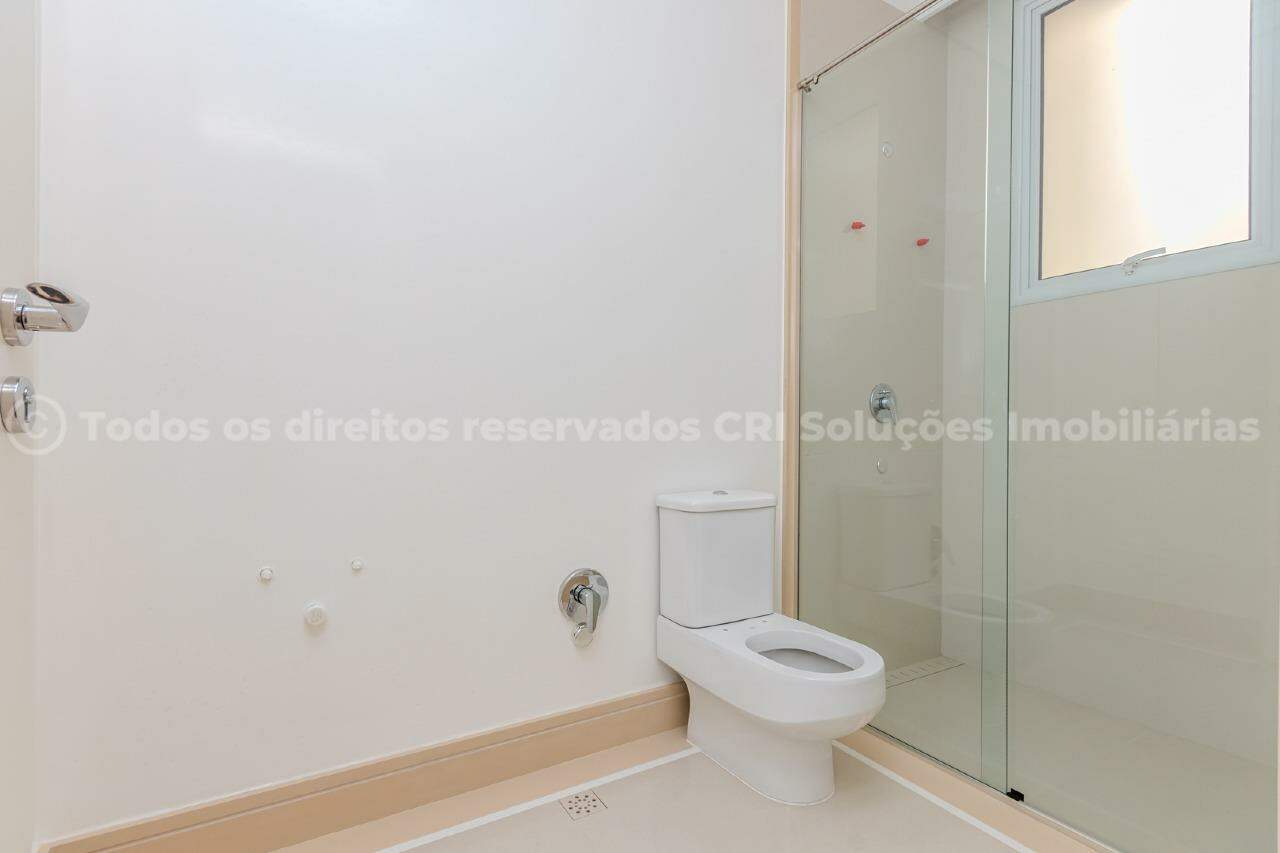 Foto do imóvel Millennium Palace Residence Balneário Camboriú – Apartamento Único por Andar com 4 Suítes e Piscina Privativa