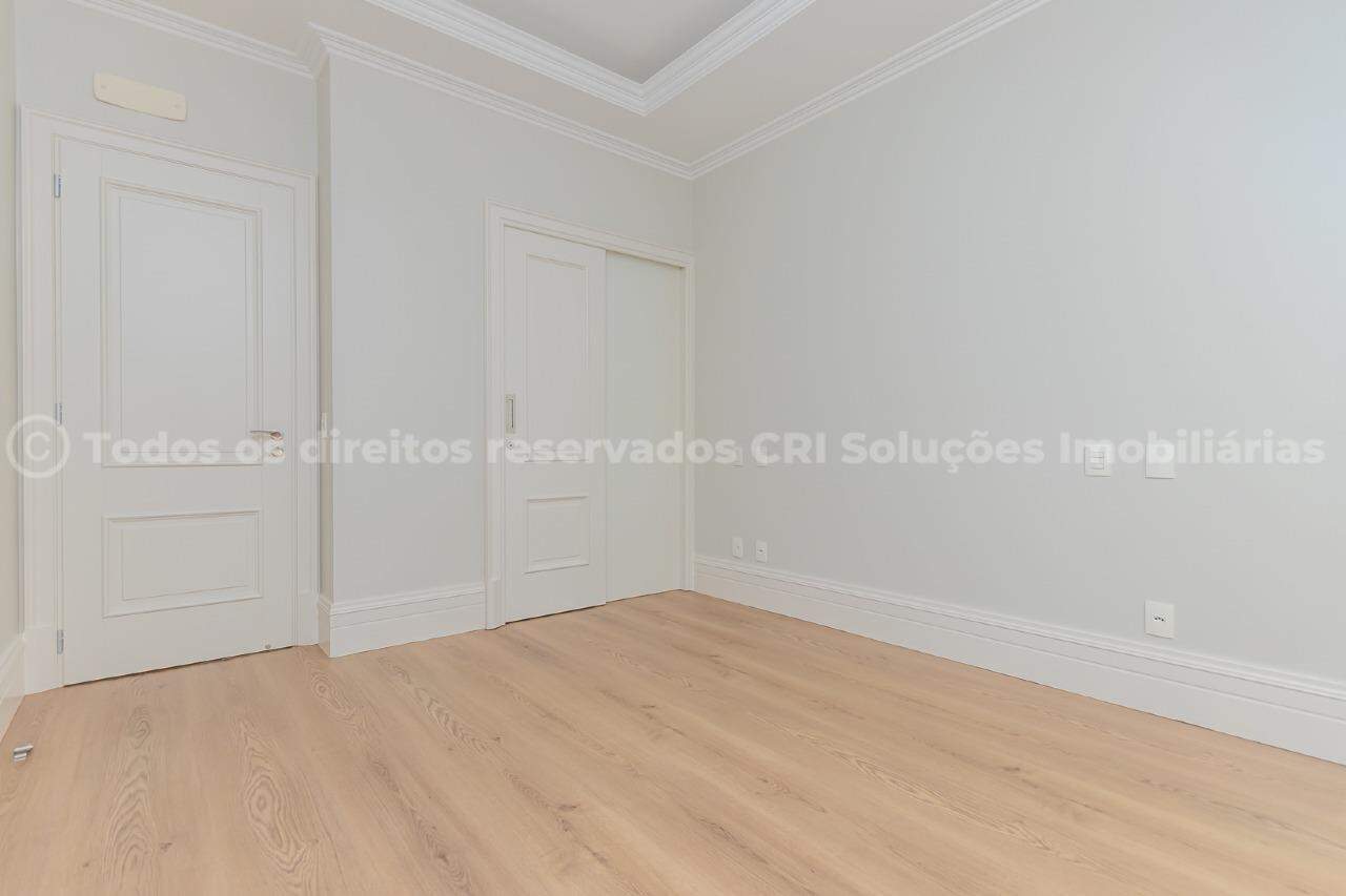 Foto do imóvel Millennium Palace Residence Balneário Camboriú – Apartamento Único por Andar com 4 Suítes e Piscina Privativa