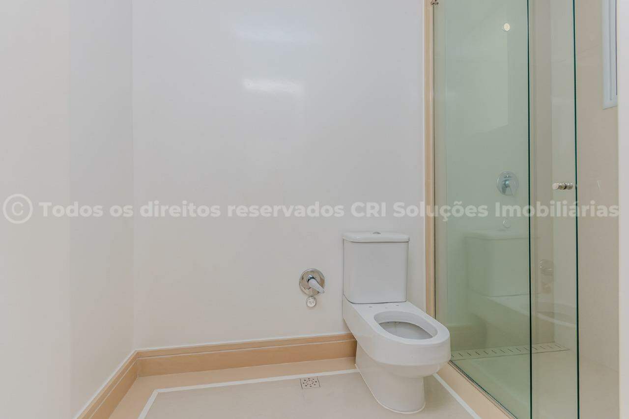 Foto do imóvel Millennium Palace Residence Balneário Camboriú – Apartamento Único por Andar com 4 Suítes e Piscina Privativa