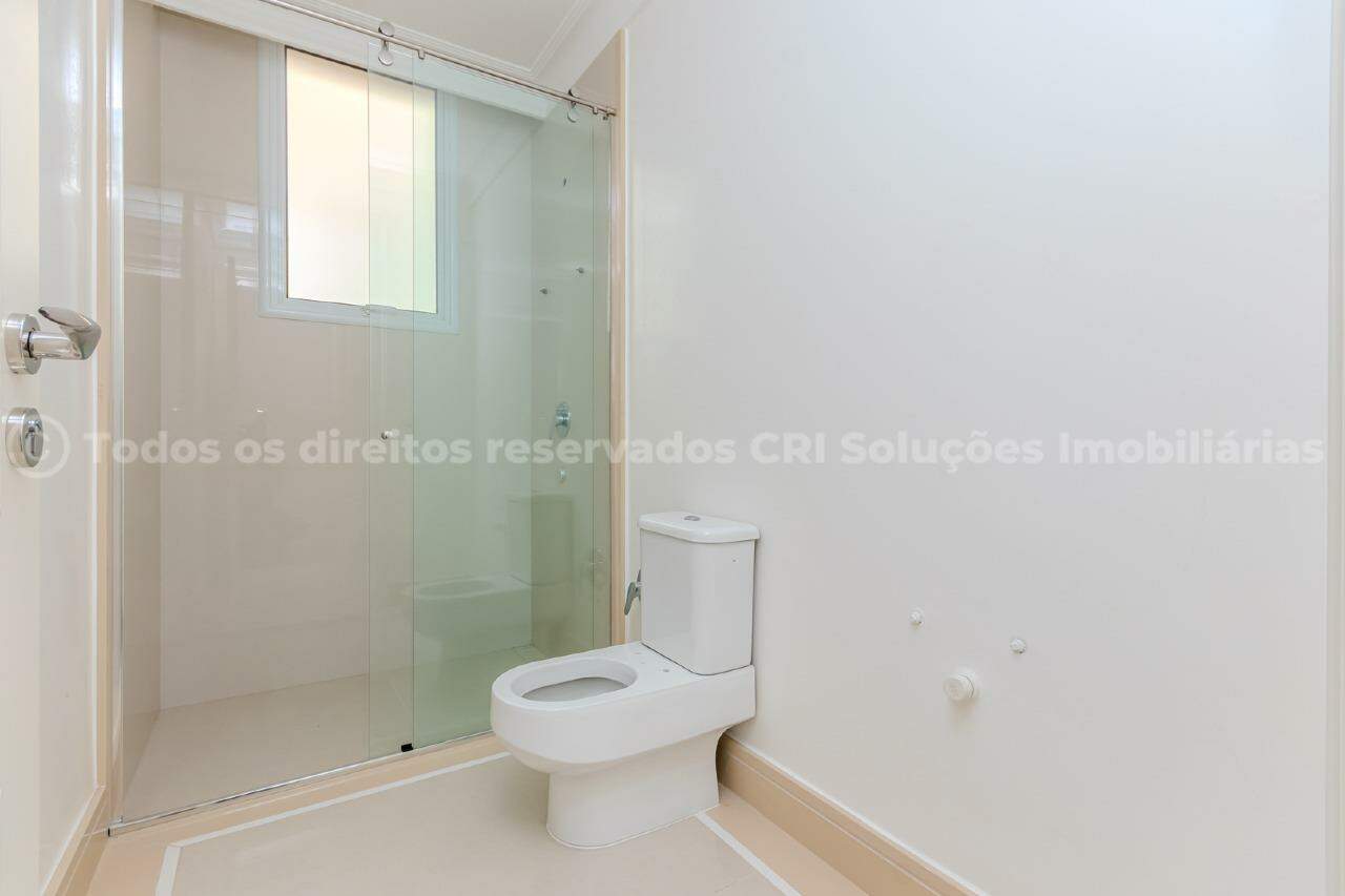 Foto do imóvel Millennium Palace Residence Balneário Camboriú – Apartamento Único por Andar com 4 Suítes e Piscina Privativa