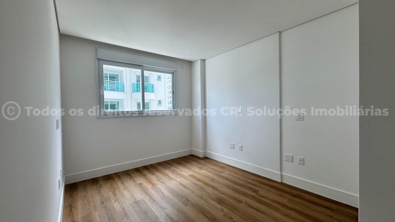 Foto do imóvel Apartamento Brava Beach na Reserva Figueira com 4 suítes e 180m² em Itajaí