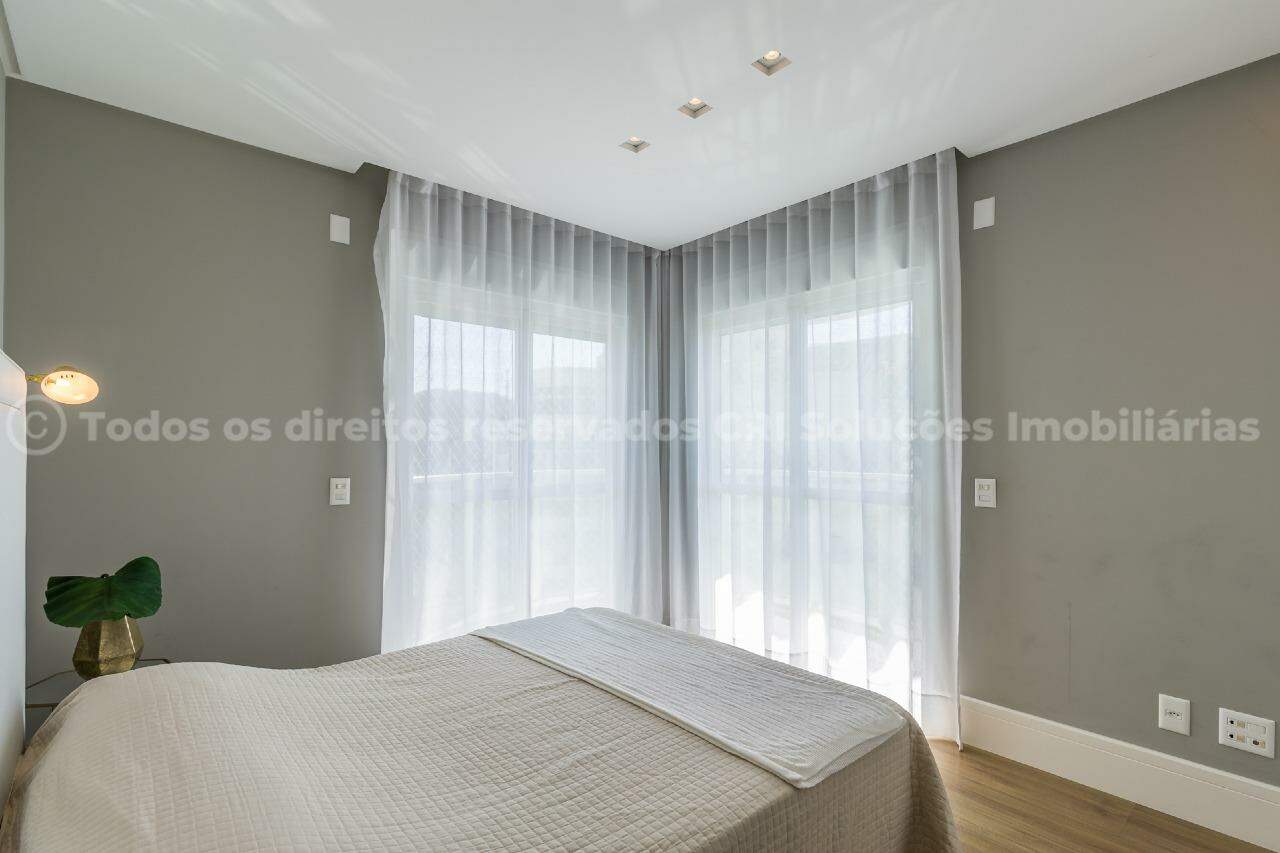 Foto do imóvel Apartamento com 3 suítes e terraço privativo no Brava Beach Internacional, Praia Brava Itajaí