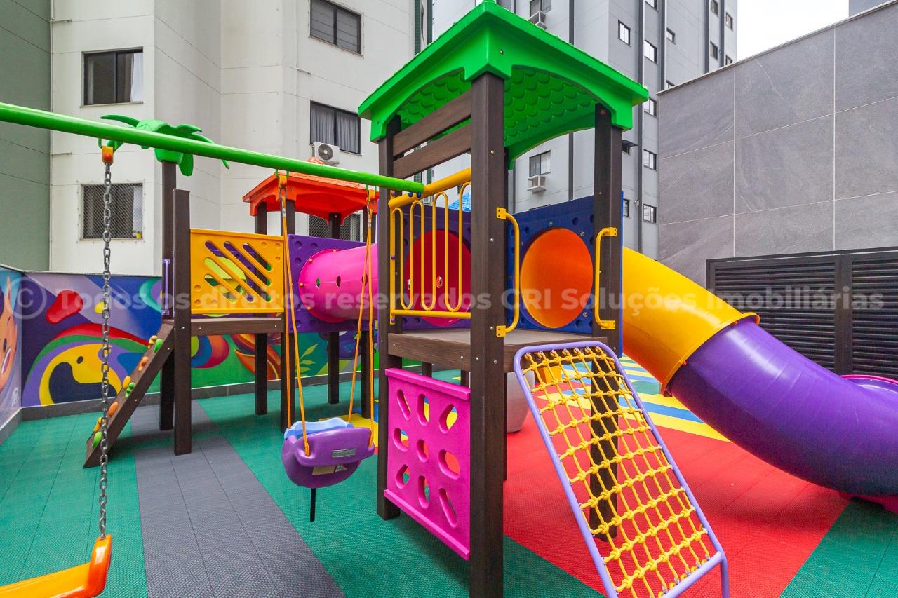 Foto do imóvel Apartamento 4 Suítes no Edifício Royal Tower Balneário Camboriú