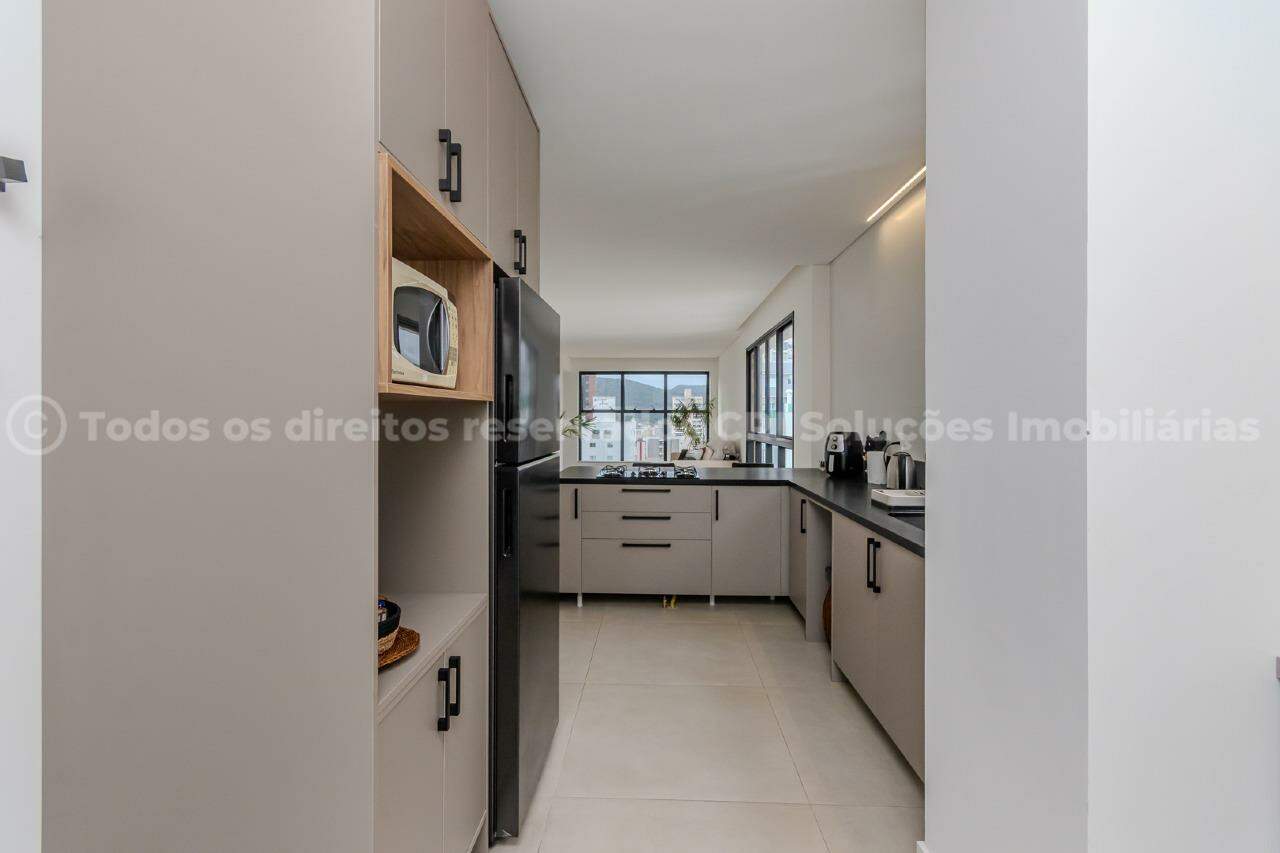 Foto do imóvel Cobertura 4 suítes no Edifício Sun Paradise Balneário Camboriú