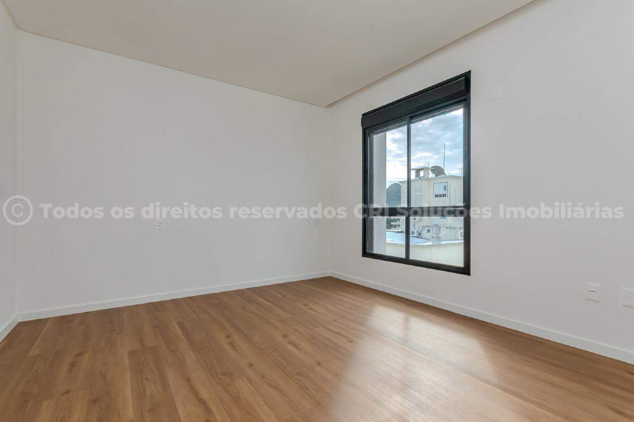 Foto do imóvel Cobertura 4 suítes no Edifício Sun Paradise Balneário Camboriú