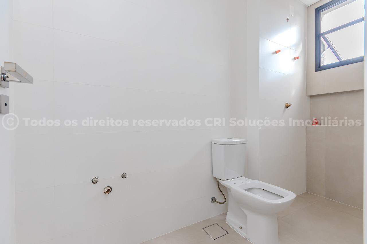 Foto do imóvel Cobertura 4 suítes no Edifício Sun Paradise Balneário Camboriú