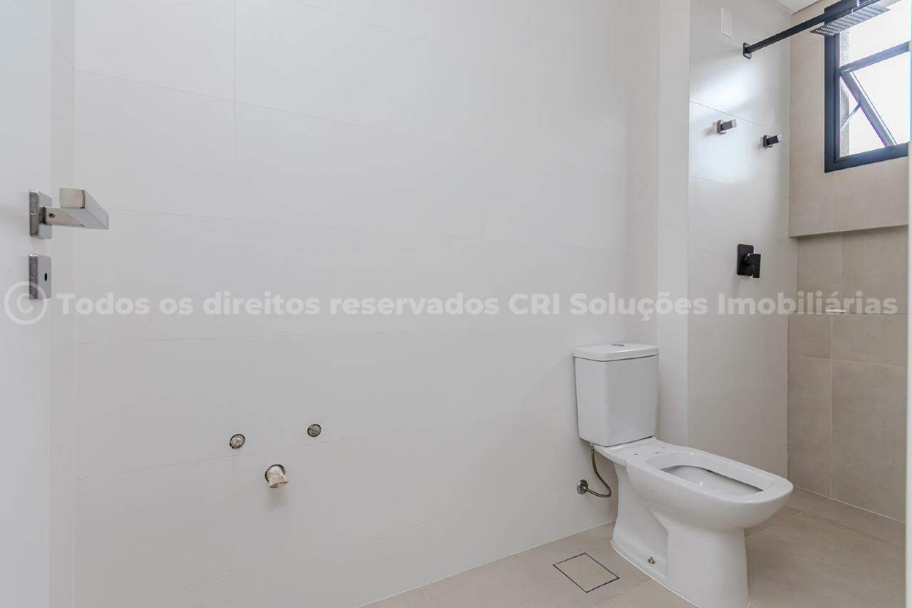 Foto do imóvel Cobertura 4 suítes no Edifício Sun Paradise Balneário Camboriú