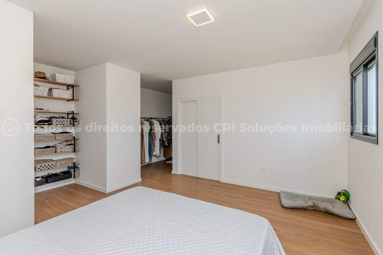 Foto do imóvel Cobertura 4 suítes no Edifício Sun Paradise Balneário Camboriú