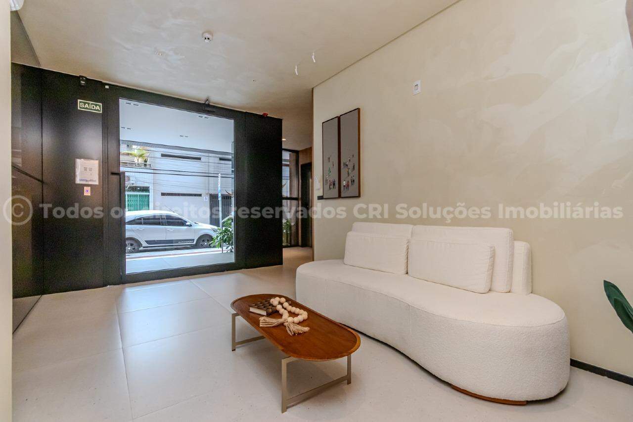 Foto do imóvel Cobertura 4 suítes no Edifício Sun Paradise Balneário Camboriú