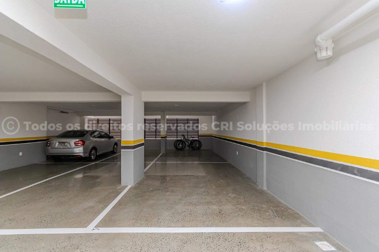Foto do imóvel Cobertura 4 suítes no Edifício Sun Paradise Balneário Camboriú
