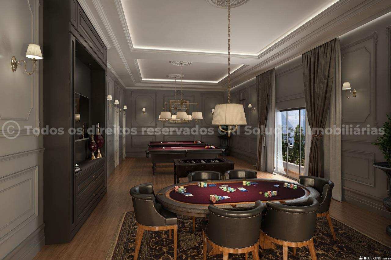 Foto do imóvel Apartamento no Edifício Imperial Coast com 02 suítes no Centro de Itapema. 