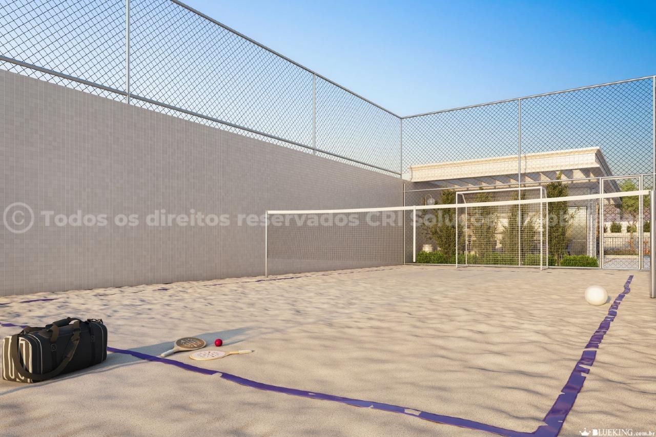 Foto do imóvel Apartamento no Edifício Imperial Coast com 02 suítes no Centro de Itapema. 