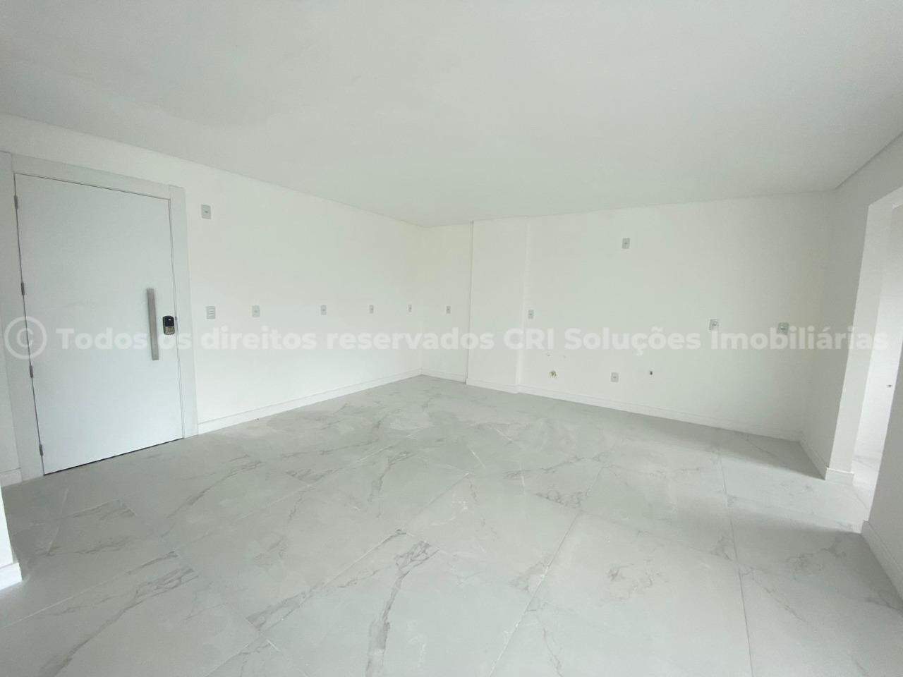 Foto do imóvel Apartamento 3 suítes Residencial Ilha de Porto Belo Perequê