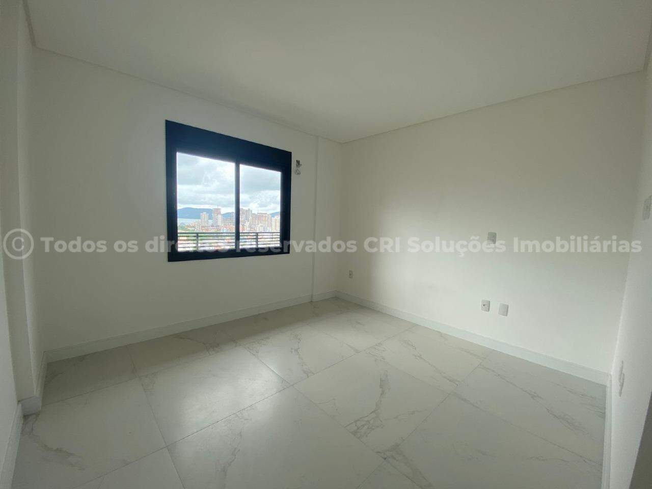 Foto do imóvel Apartamento 3 suítes Residencial Ilha de Porto Belo Perequê