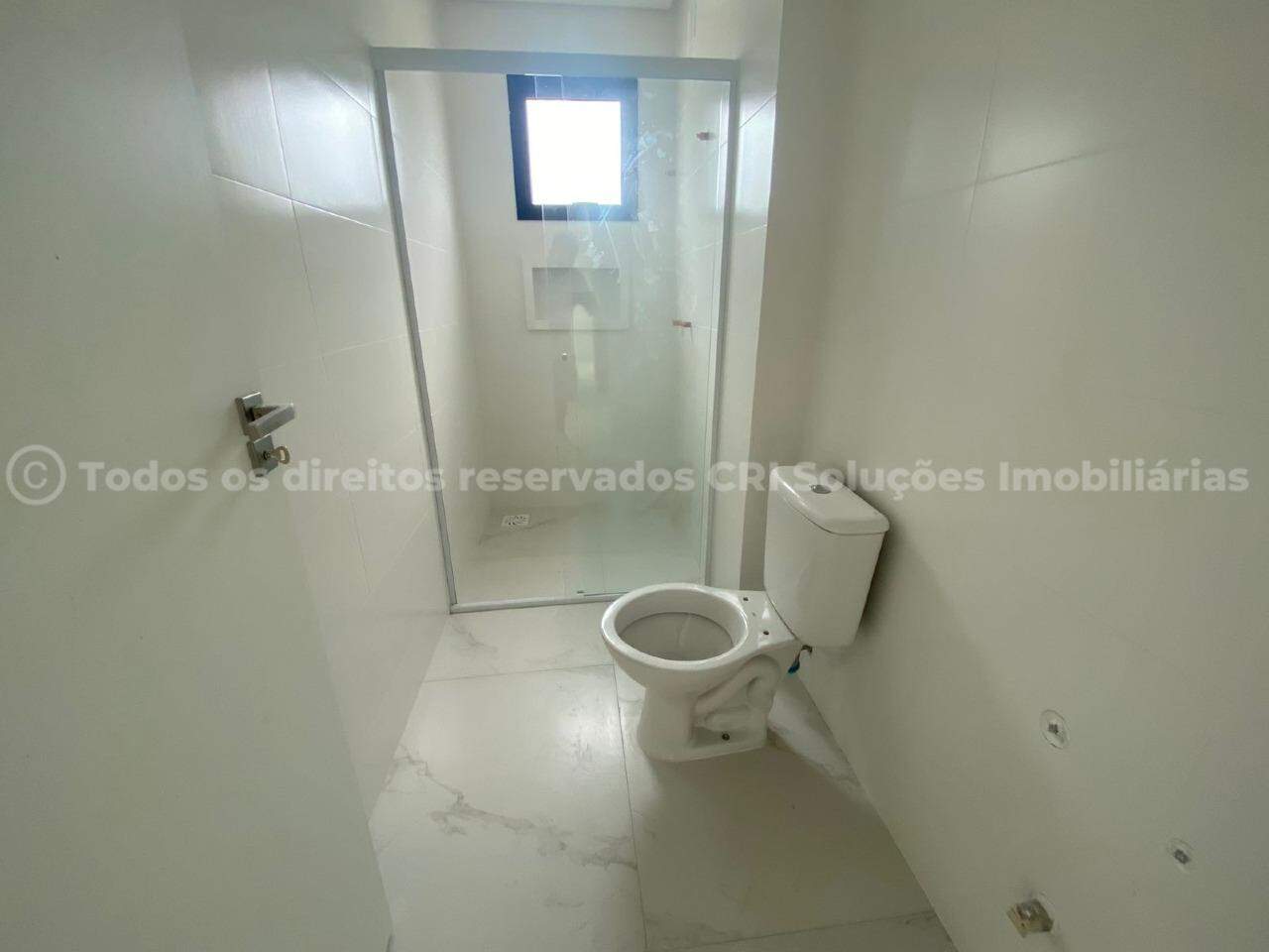 Foto do imóvel Apartamento 3 suítes Residencial Ilha de Porto Belo Perequê