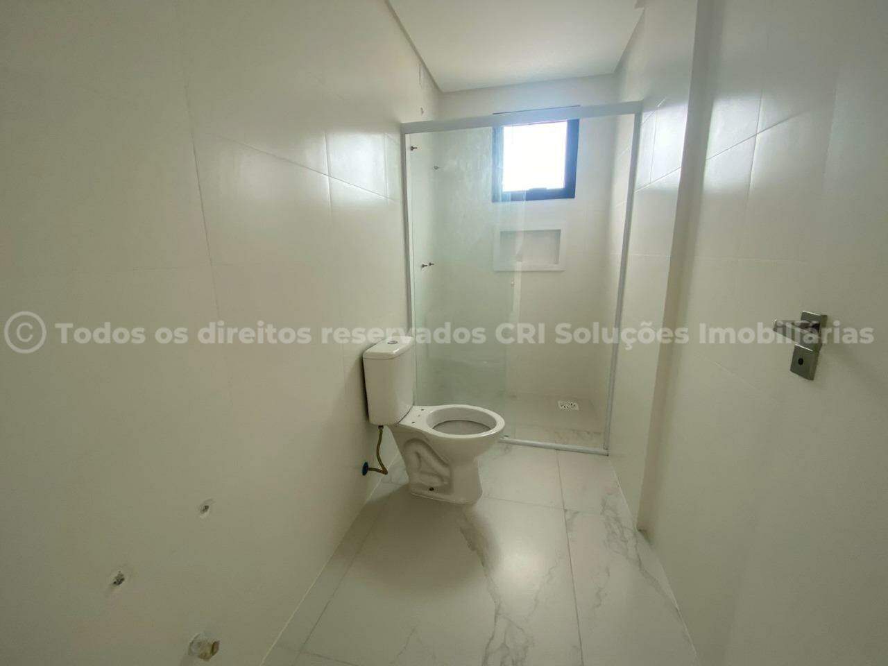 Foto do imóvel Apartamento 3 suítes Residencial Ilha de Porto Belo Perequê