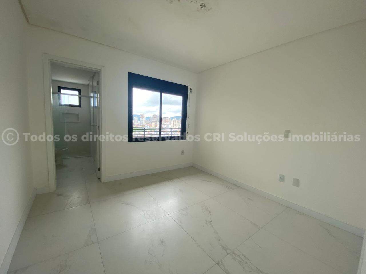 Foto do imóvel Apartamento 3 suítes Residencial Ilha de Porto Belo Perequê