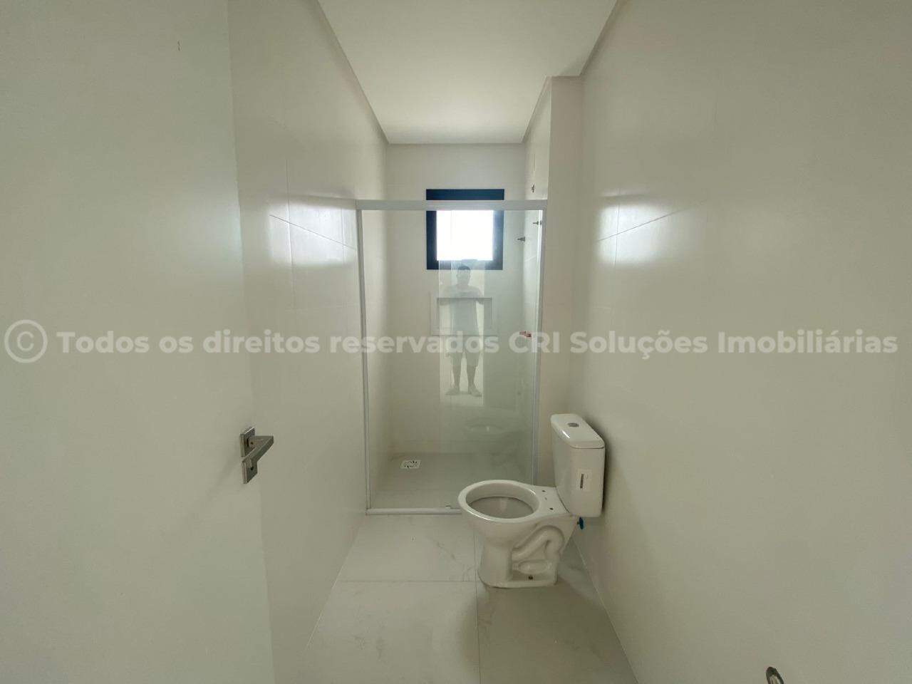 Foto do imóvel Apartamento 3 suítes Residencial Ilha de Porto Belo Perequê