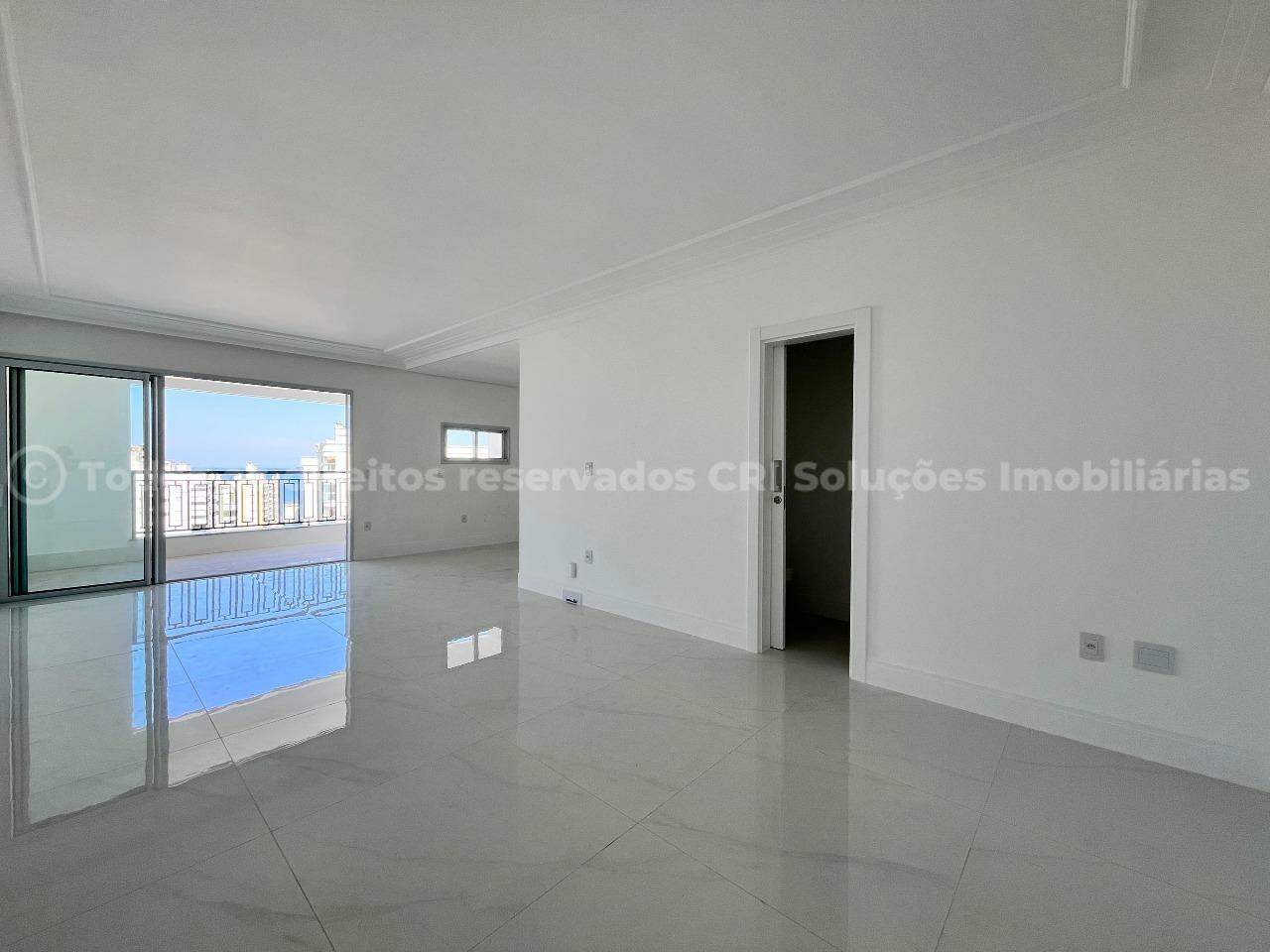 Foto do imóvel Apartamento a venda no Edificio San Lorenzo com 03 Quartos sendo 03 Suites em Itapema