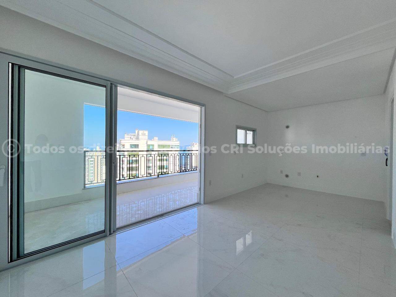 Foto do imóvel Apartamento a venda no Edificio San Lorenzo com 03 Quartos sendo 03 Suites em Itapema