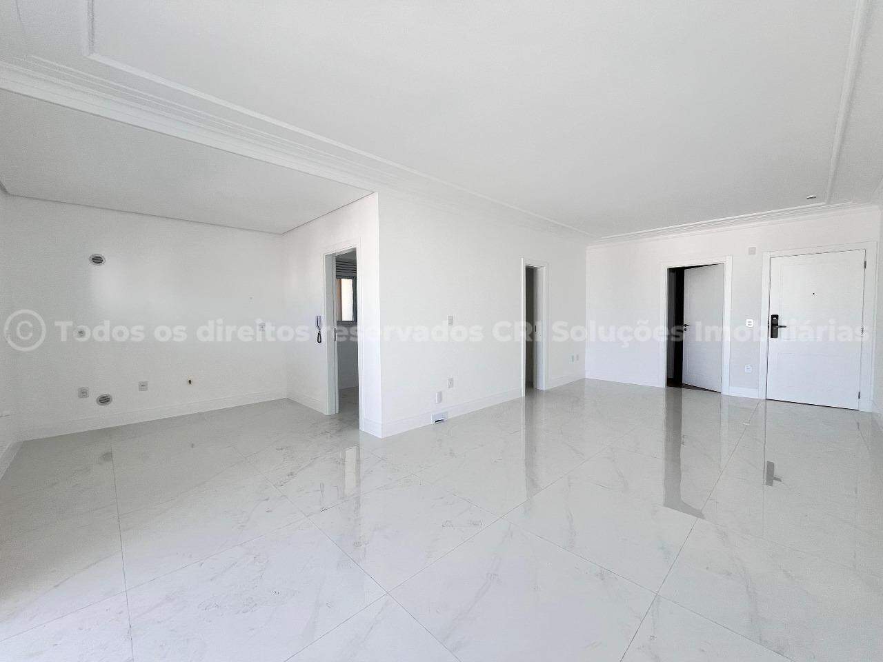 Foto do imóvel Apartamento a venda no Edificio San Lorenzo com 03 Quartos sendo 03 Suites em Itapema