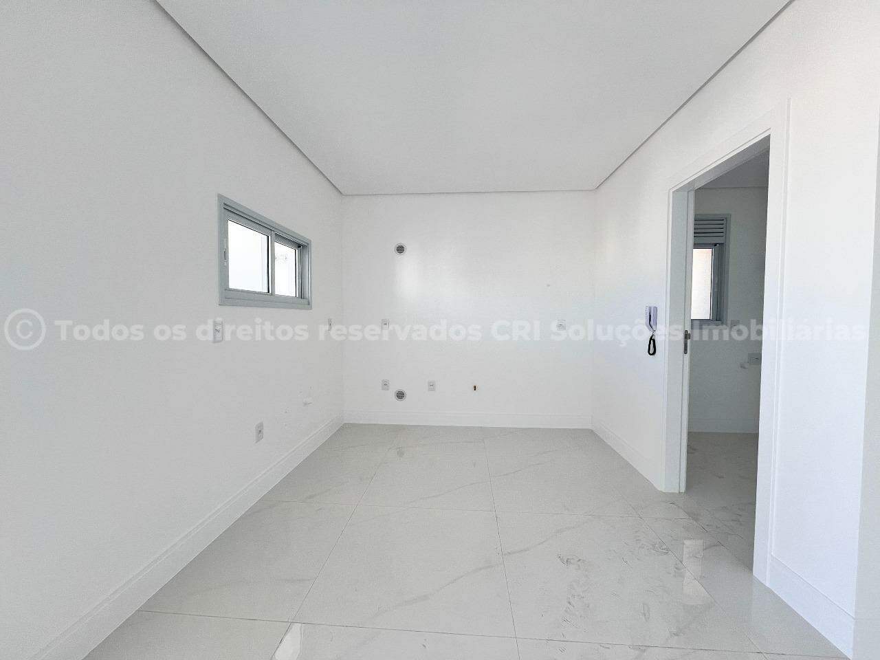 Foto do imóvel Apartamento a venda no Edificio San Lorenzo com 03 Quartos sendo 03 Suites em Itapema