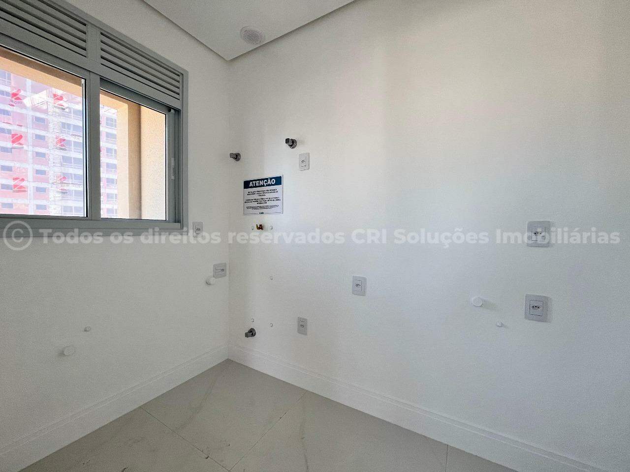 Foto do imóvel Apartamento a venda no Edificio San Lorenzo com 03 Quartos sendo 03 Suites em Itapema