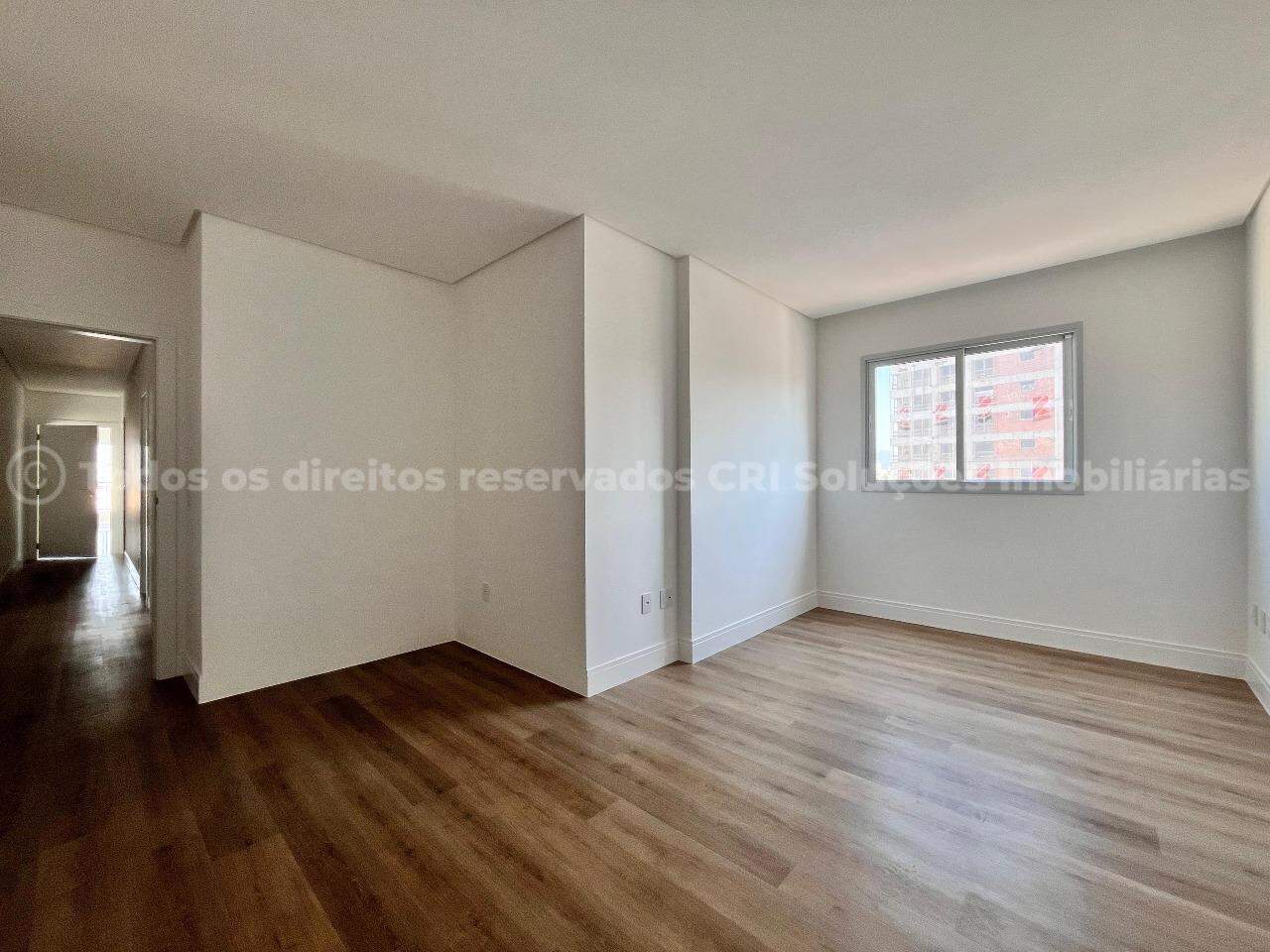 Foto do imóvel Apartamento a venda no Edificio San Lorenzo com 03 Quartos sendo 03 Suites em Itapema