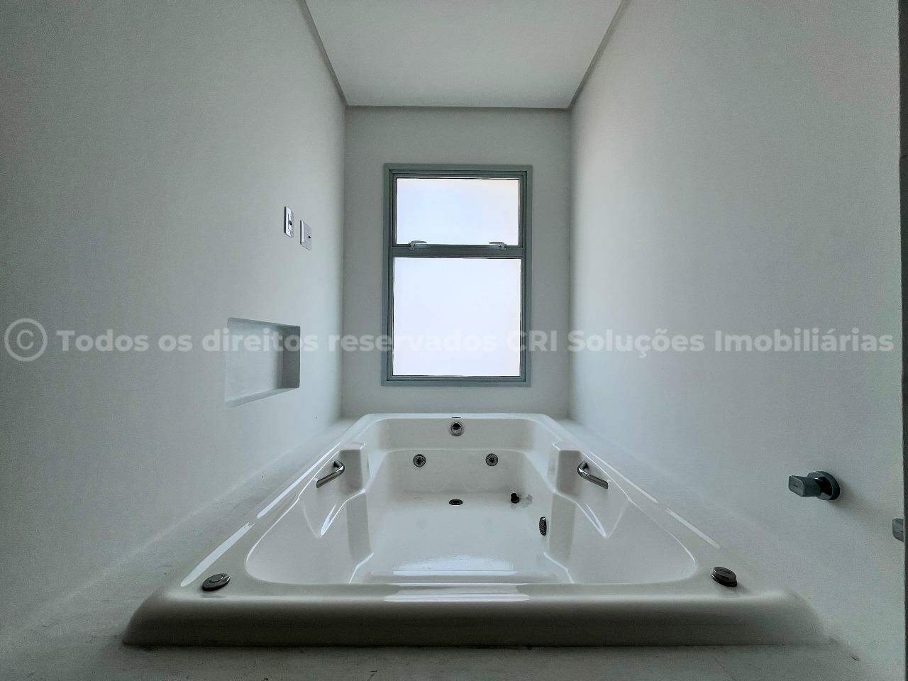 Foto do imóvel Apartamento a venda no Edificio San Lorenzo com 03 Quartos sendo 03 Suites em Itapema