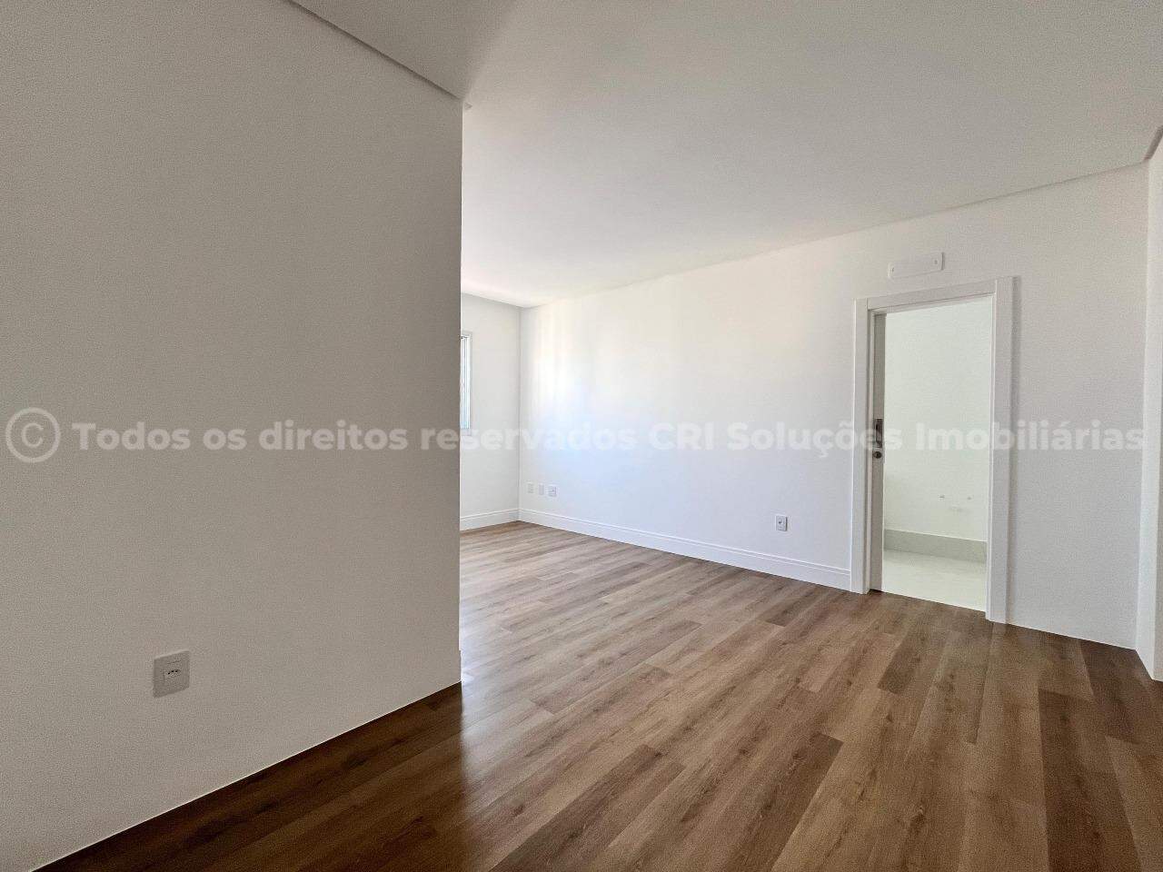 Foto do imóvel Apartamento a venda no Edificio San Lorenzo com 03 Quartos sendo 03 Suites em Itapema