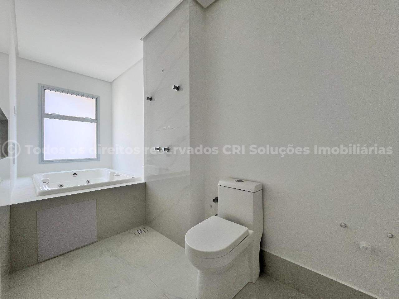 Foto do imóvel Apartamento a venda no Edificio San Lorenzo com 03 Quartos sendo 03 Suites em Itapema