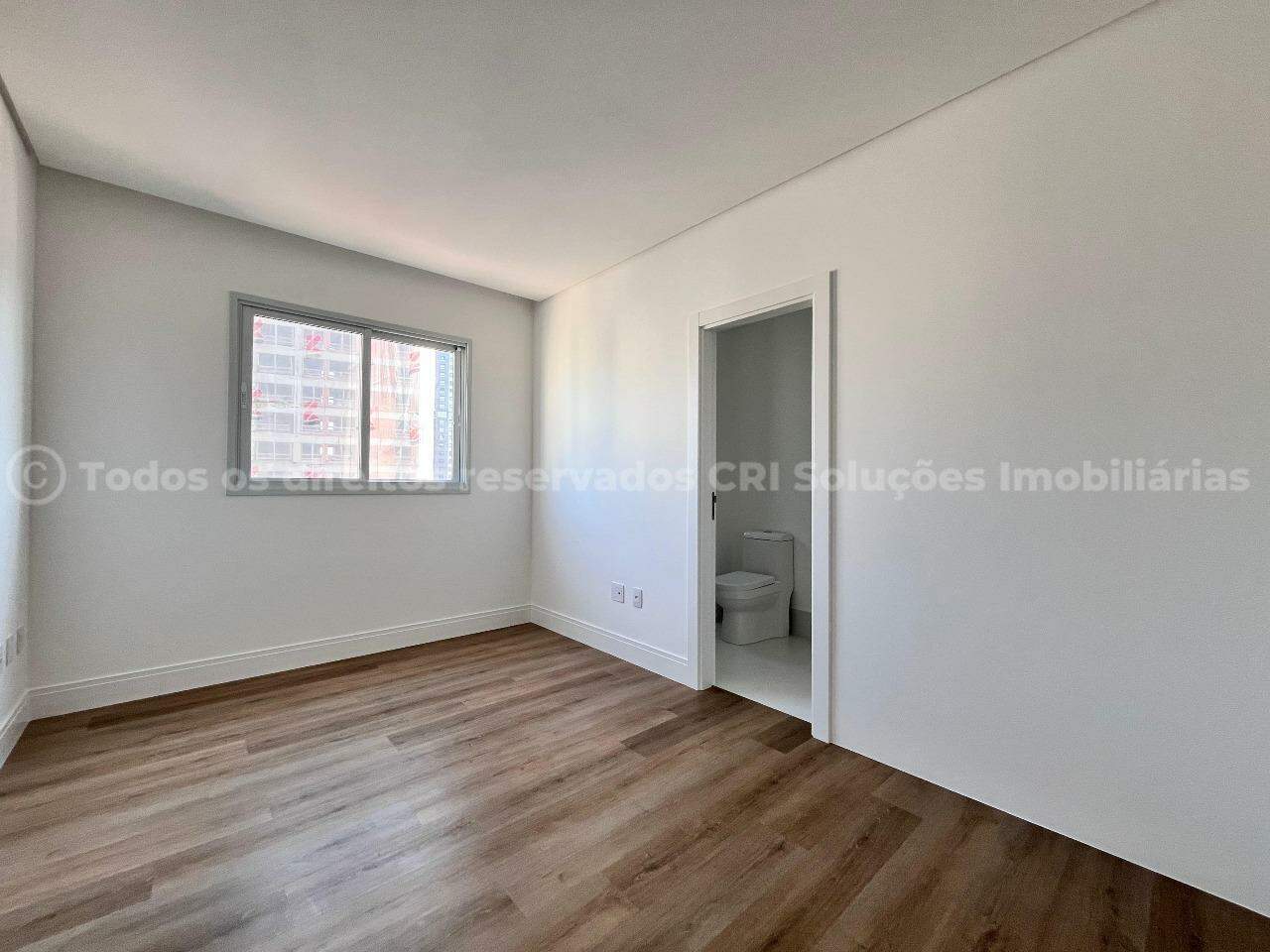 Foto do imóvel Apartamento a venda no Edificio San Lorenzo com 03 Quartos sendo 03 Suites em Itapema