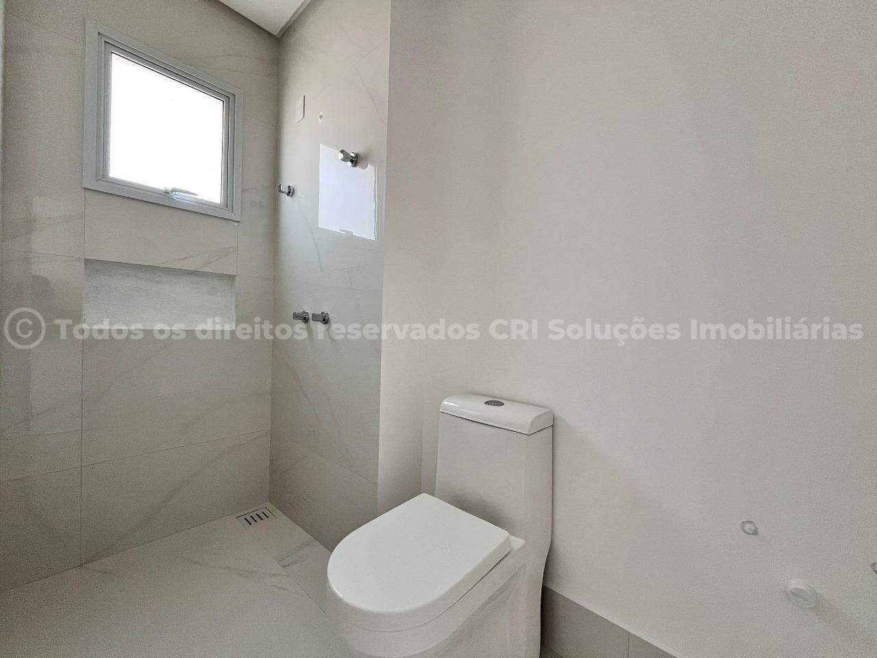 Foto do imóvel Apartamento a venda no Edificio San Lorenzo com 03 Quartos sendo 03 Suites em Itapema