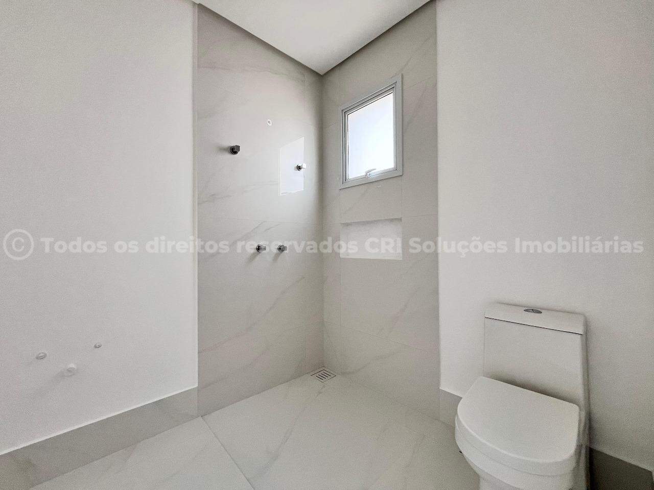 Foto do imóvel Apartamento a venda no Edificio San Lorenzo com 03 Quartos sendo 03 Suites em Itapema
