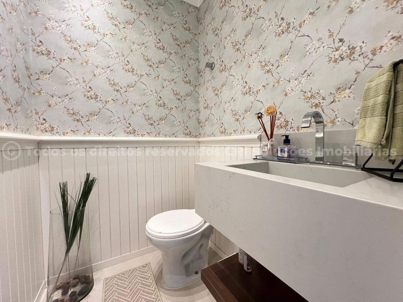 Foto do imóvel Apartamento a venda no Edificio Porto Premiere com 02 Quartos sendo 02 Suites em Porto Belo