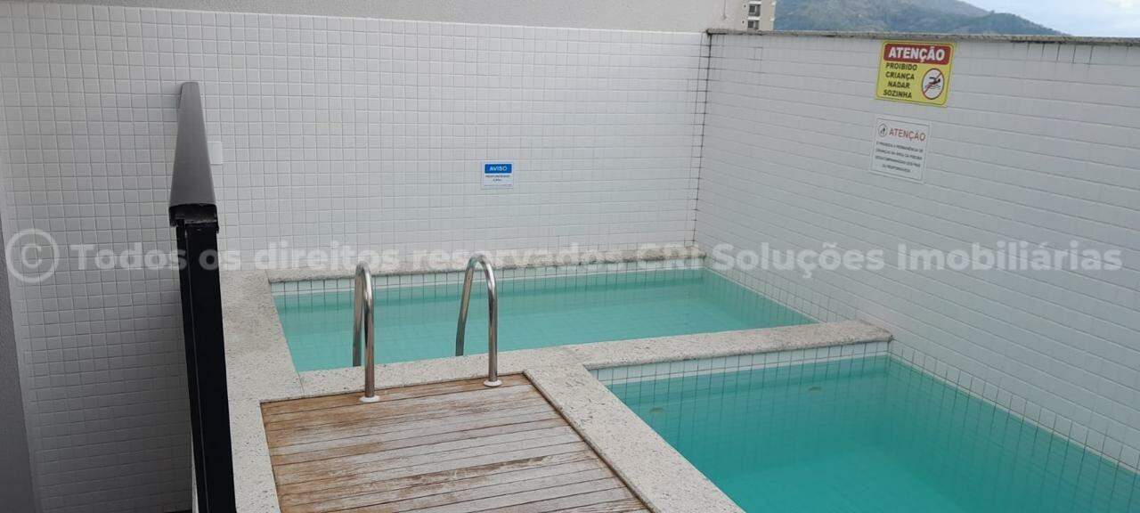 Foto do imóvel Apartamento a venda no Edificio Porto Premiere com 02 Quartos sendo 02 Suites em Porto Belo