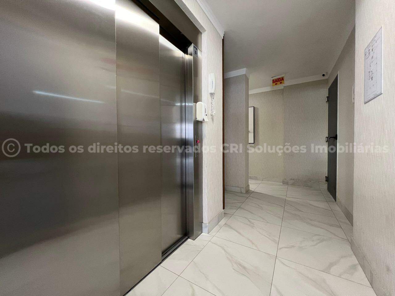 Foto do imóvel Apartamento a venda no Edificio Porto Premiere com 02 Quartos sendo 02 Suites em Porto Belo
