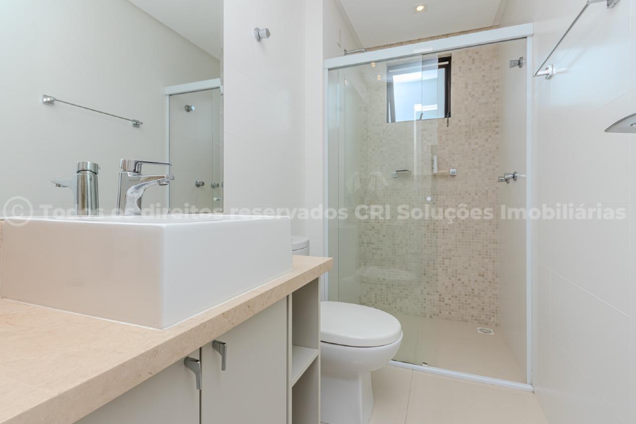 Foto do imóvel Apartamento mobiliado à venda com 03 suítes no edifício Merithamon em Balneário Camboriú