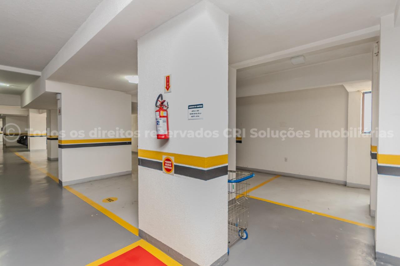 Foto do imóvel Apartamento mobiliado à venda com 03 suítes no edifício Merithamon em Balneário Camboriú