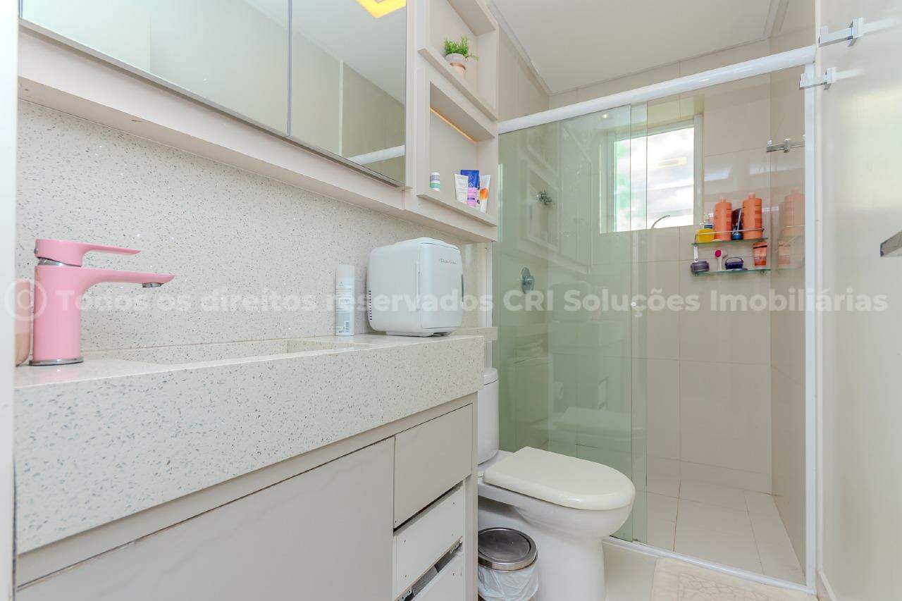 Foto do imóvel Cobertura Duplex com 3 Suítes à Venda no Brava Beach Aroeira na Praia Brava em Itajaí